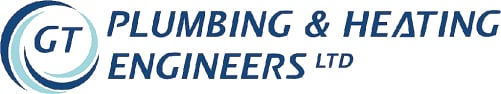 GT Plumbing and Heating
